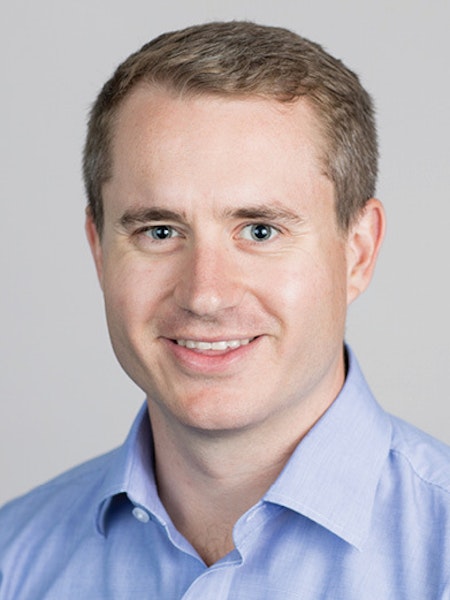 Jeff Berglund